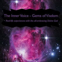 The Inner Voice - Gems of Wisdom